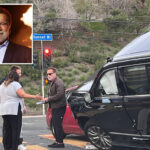 arnold-schwarzenegger-heads-to-jury-trial-over-la-crash-that-allegedly-left-woman-with-permanent-brain-damage