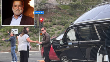 arnold-schwarzenegger-heads-to-jury-trial-over-la-crash-that-allegedly-left-woman-with-permanent-brain-damage