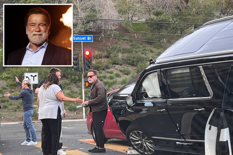 arnold-schwarzenegger-heads-to-jury-trial-over-la-crash-that-allegedly-left-woman-with-permanent-brain-damage