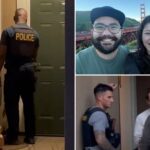 cops-descend-on-home-of-wife-of-slaughtered-ny-times-tech-exec-as-her-parents-sit-in-jail-for-allegedly-gunning-him-down