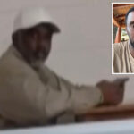 sean-‘diddy’-combs-living-vip-life-behind-bars-with-massages,-alcohol,-nude-photos-and-a-cellphone:-report