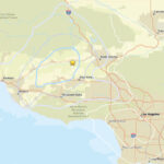 preliminary-3.8-magnitude-earthquake-rattles-two-socal-counties