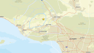 preliminary-3.8-magnitude-earthquake-rattles-two-socal-counties