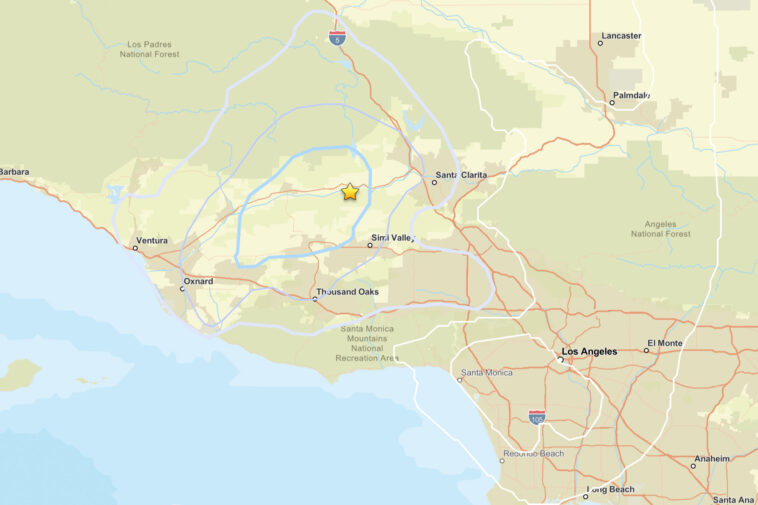 preliminary-3.8-magnitude-earthquake-rattles-two-socal-counties