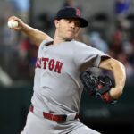sonny-gray-gets-candid-on-failed-yankees-stint-before-trying-to-save-red-sox’s-season