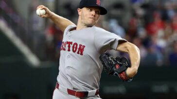 sonny-gray-gets-candid-on-failed-yankees-stint-before-trying-to-save-red-sox’s-season