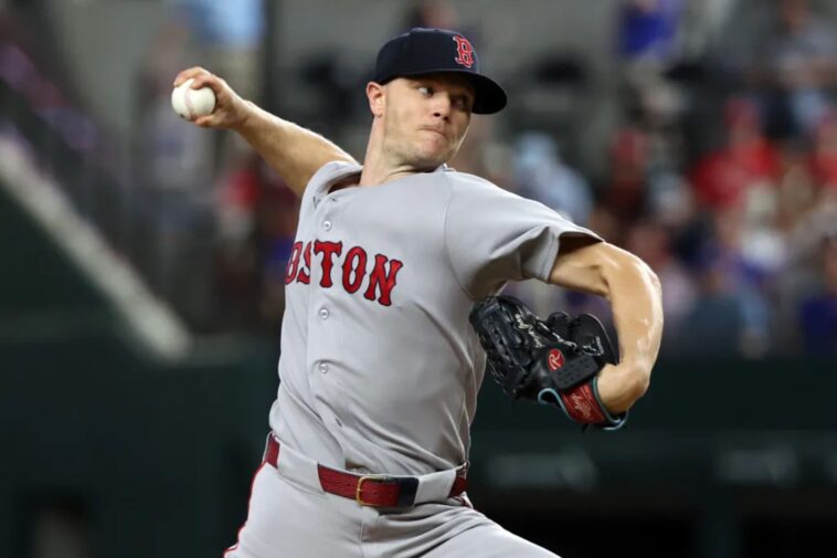 sonny-gray-gets-candid-on-failed-yankees-stint-before-trying-to-save-red-sox’s-season