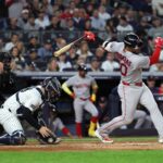 yankees-need-to-put-red-sox-out-of-their-misery