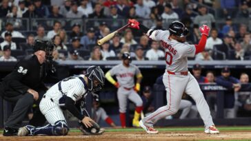 yankees-need-to-put-red-sox-out-of-their-misery