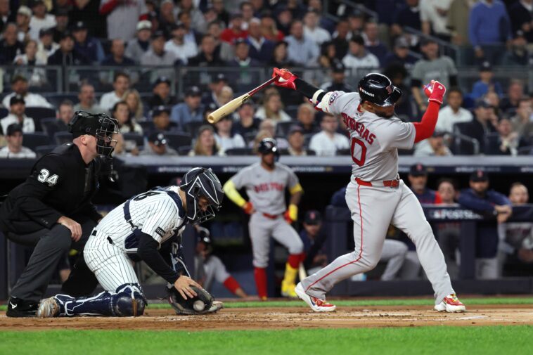 yankees-need-to-put-red-sox-out-of-their-misery