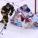 rangers-left-igor-shesterkin-to-cover-up-their-defensive-cracks