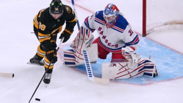 rangers-left-igor-shesterkin-to-cover-up-their-defensive-cracks