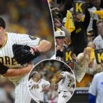 michael-king-silences-cubs-as-padres-turn-game-1-into-blowout