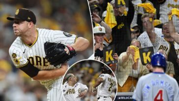 michael-king-silences-cubs-as-padres-turn-game-1-into-blowout