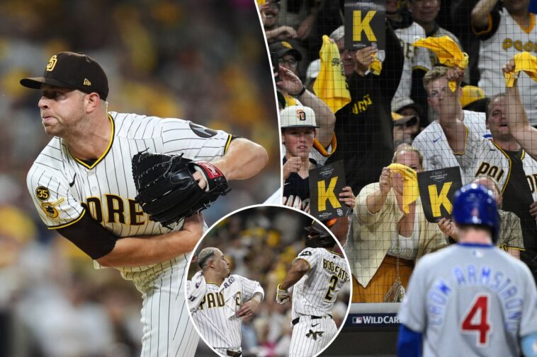 michael-king-silences-cubs-as-padres-turn-game-1-into-blowout