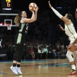 liberty’s-sabrina-ionescu-puts-past-struggles-behind-her-with-dominant-game-2