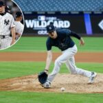 max-fried-finding-form-in-time-to-be-part-of-star-studded-yankees-playoff-rotation-he-came-here-for