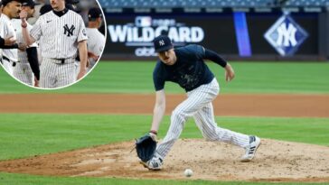 max-fried-finding-form-in-time-to-be-part-of-star-studded-yankees-playoff-rotation-he-came-here-for