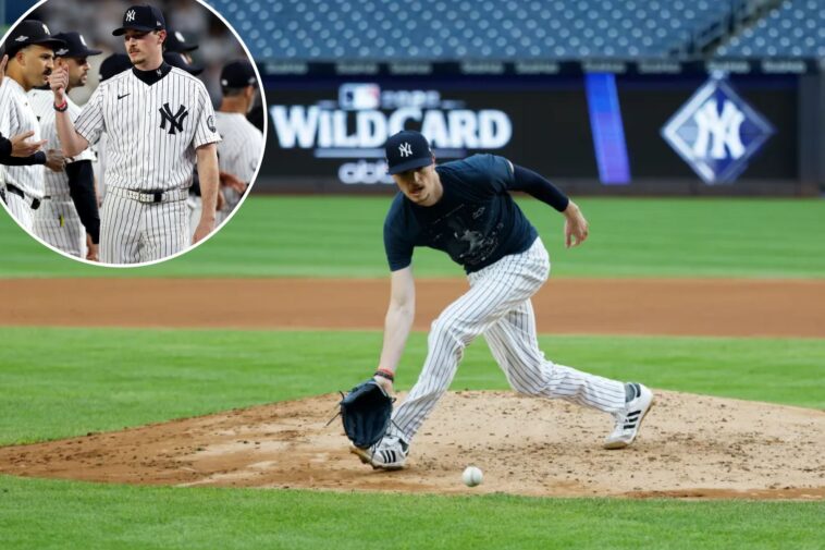 max-fried-finding-form-in-time-to-be-part-of-star-studded-yankees-playoff-rotation-he-came-here-for