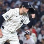 cam-schlittler-added-to-his-yankees-lore-with-a-twist-on-his-red-sox-dominance