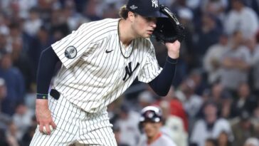 cam-schlittler-added-to-his-yankees-lore-with-a-twist-on-his-red-sox-dominance