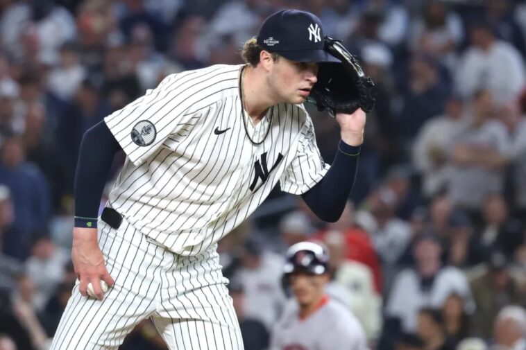 cam-schlittler-added-to-his-yankees-lore-with-a-twist-on-his-red-sox-dominance