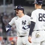 austin-wells-did-more-than-reward-the-yankees’-belief-in-him-with-huge-game-1