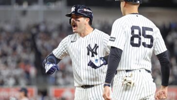 austin-wells-did-more-than-reward-the-yankees’-belief-in-him-with-huge-game-1