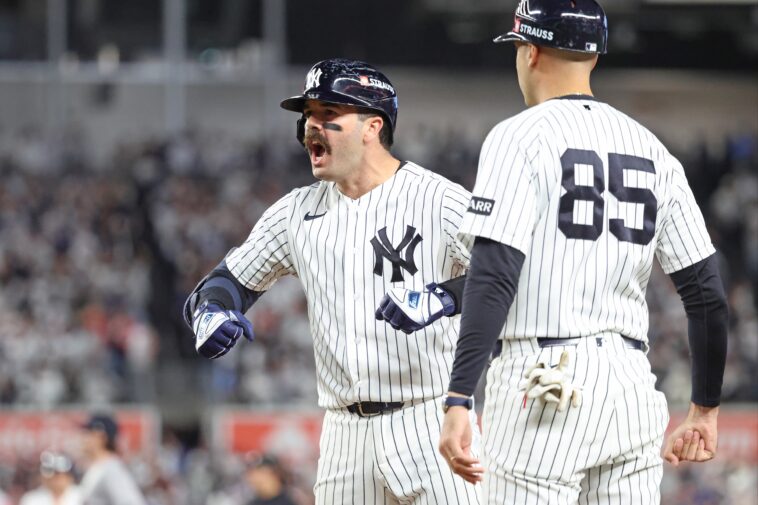 austin-wells-did-more-than-reward-the-yankees’-belief-in-him-with-huge-game-1