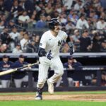 heroes,-zeros-from-yankees’-game-1-rout-of-red-sox:-austin-wells-did-it-all
