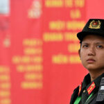 vietnam-charges-australian-and-norwegian-democracy-activists-with-‘terrorism’