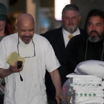 utah-man-released-after-decades-on-death-row-as-dna-evidence-excludes-him-from-1985-killing