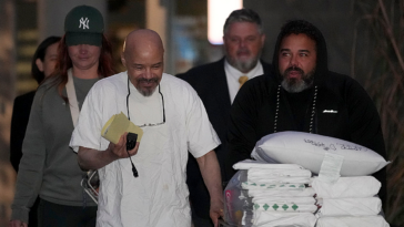 utah-man-released-after-decades-on-death-row-as-dna-evidence-excludes-him-from-1985-killing