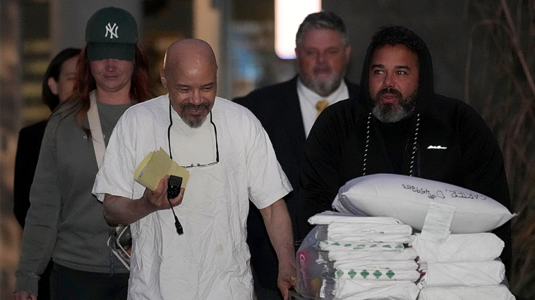 utah-man-released-after-decades-on-death-row-as-dna-evidence-excludes-him-from-1985-killing