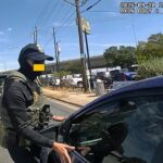 venezuelan-national-shot-by-ice-officer-in-austin-charged-with-assaulting-federal-officer