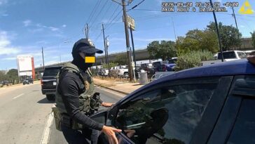 venezuelan-national-shot-by-ice-officer-in-austin-charged-with-assaulting-federal-officer