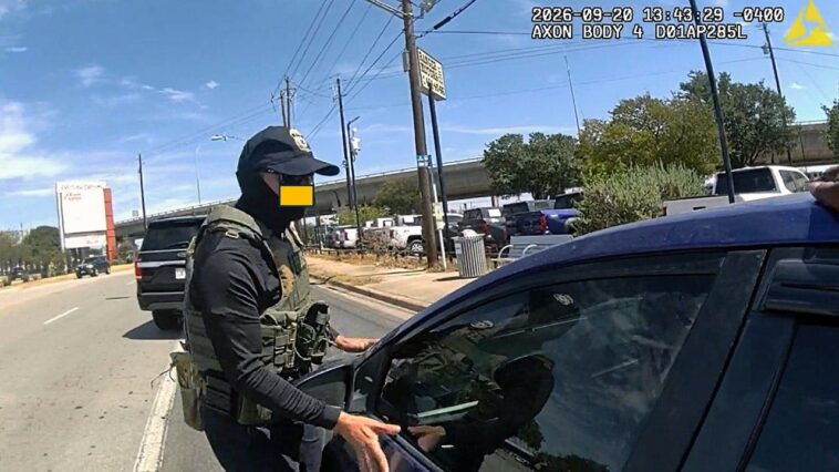 venezuelan-national-shot-by-ice-officer-in-austin-charged-with-assaulting-federal-officer