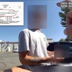 virginia-biker-busted-going-nearly-triple-the-speed-limit-to-beat-mcdonald’s-breakfast-cutoff