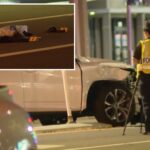 florida-teen-getting-haircut-in-middle-of-road-for-tiktok-video-seriously-injured-when-pickup-involved-in-crash-strikes-him