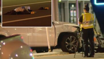 florida-teen-getting-haircut-in-middle-of-road-for-tiktok-video-seriously-injured-when-pickup-involved-in-crash-strikes-him