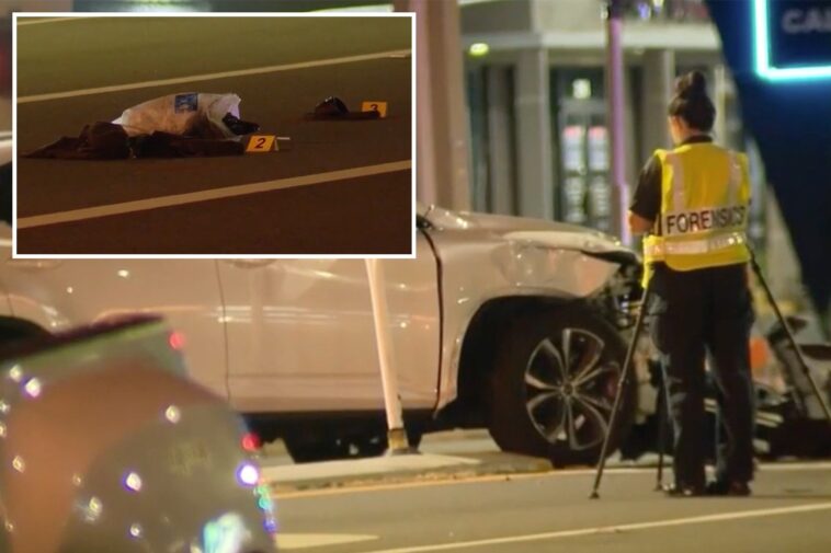 florida-teen-getting-haircut-in-middle-of-road-for-tiktok-video-seriously-injured-when-pickup-involved-in-crash-strikes-him