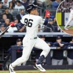 george-lombard-jr.-meets-the-moment-—-and-more-—-in-impressive-yankees-playoff-debut