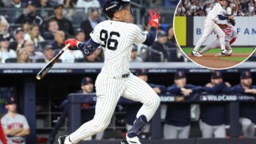 george-lombard-jr.-meets-the-moment-—-and-more-—-in-impressive-yankees-playoff-debut