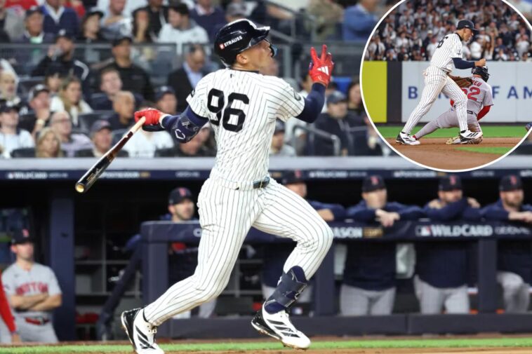 george-lombard-jr.-meets-the-moment-—-and-more-—-in-impressive-yankees-playoff-debut