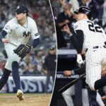 yankees’-surprise-massachusetts-superstar-duo-from-game-1-was-unearthed-by-same-scout