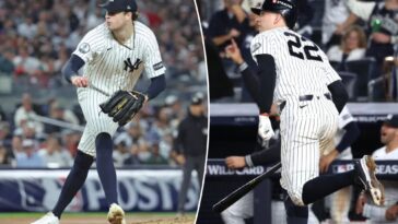 yankees’-surprise-massachusetts-superstar-duo-from-game-1-was-unearthed-by-same-scout