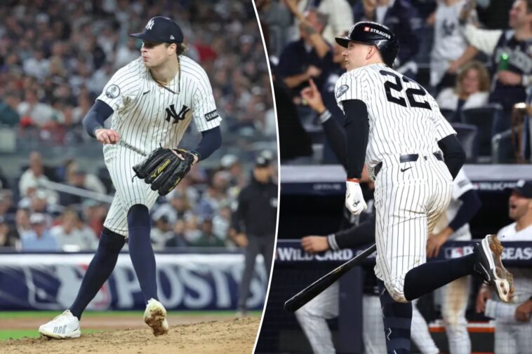 yankees’-surprise-massachusetts-superstar-duo-from-game-1-was-unearthed-by-same-scout