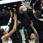 jonquel-jones-regains-dominant-mvp-form-at-perfect-time-for-liberty