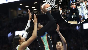 jonquel-jones-regains-dominant-mvp-form-at-perfect-time-for-liberty