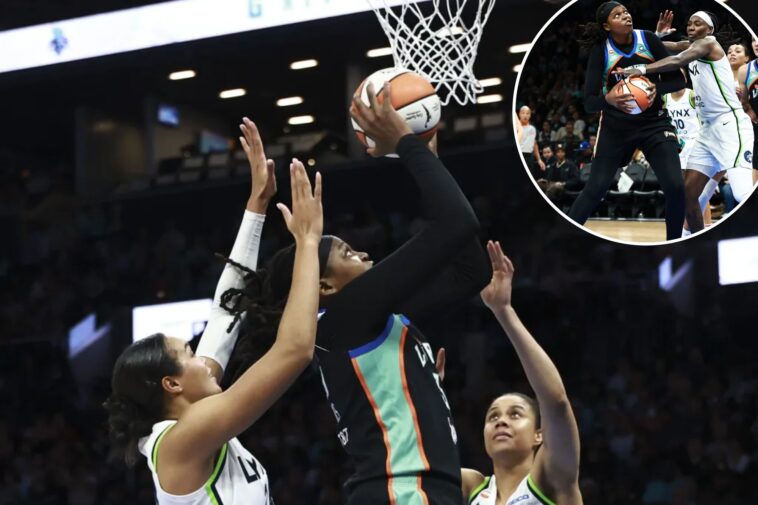 jonquel-jones-regains-dominant-mvp-form-at-perfect-time-for-liberty